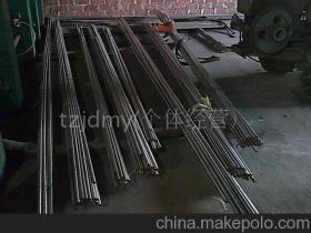 兴化市爱尔特不锈钢制品厂 品质不锈钢的专业之选